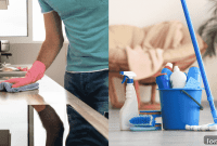 The Staged Life: 7 Easy Tips for Sellers to Live Comfortably While Staying Show-Ready