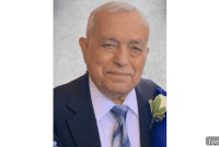 Former HomeLife Realty Services VP Louis Eliopulos Dies
