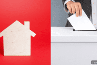 BCREA Celebrates Tenancy Regulation Retreat, Cites Lingering Legislative Concerns