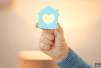 CREB Realtor Community Foundation Invests $115,000 to Enhance Housing and Shelter Quality