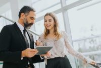 Shaping the Future of Property Tech
