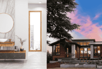 Agents Ignite Edmonton’s Luxury Real Estate Boom