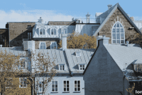 Quebec Q3 Market Roars Back with 13% Sales Surge as Lower Rates Attract Buyers