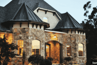 Buyers Gain Edge in Canada’s Stable Luxury Housing Market