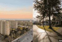 CREA’s 2025 Outlook: What Buyers and Sellers Must Know