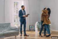 Empowering Young Homebuyers to Find Their Place