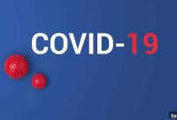 Canadian Real Estate Industry: COVID-19 Response and Resources
