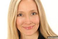 Invidiata Realty Team Hosts Oakville Real Estate Forum