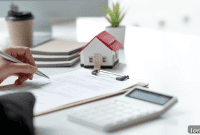 New Build Assignments: Secure Seamless Closings for Your Clients