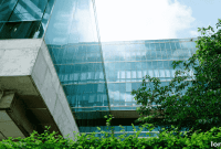 ESG Integration for Competitive Edge: Decarbonization and Positive Community Impact