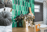 Strategic Hues: Influencing Home Buyer Psychology Through Staging Colors