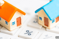 Fintech Reinvents Mortgages Creating New Avenues for Agents