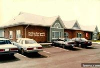 NSAR: Two Decades of Nova Scotia Real Estate Leadership