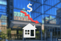 RBC Economics Predicts Another Half-Point Bank of Canada Rate Cut