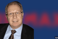Gary Schnarr Remembered: CREA Leader and Industry Pioneer