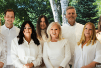 Royal LePage Lands Top ReMax Agent Cindy Avis