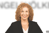 Engel & Völkers Appoints Julie Thompson as SVP, Brokerage Relations