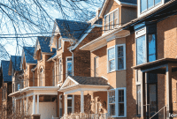 October Whispers: GTA Market’s Spring Surge Beckons