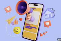 Digital Marketing Mastery: Make Your Listings Unmissable
