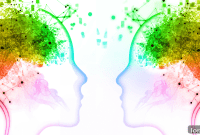 Real Estate’s AI Revolution: Decoding the Hype