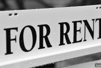 Canada’s Average Rent Ends Upward Streak with First Drop Since 2021