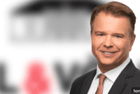 Engel & Völkers CEO Anthony Hitt Steps Down