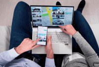 Wahi Unveils AI Image Search for Consumers