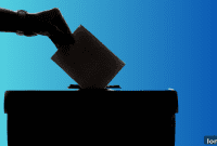 TRREB Members Vote Down $60 Membership Fee Increase