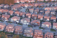 New Mortgage Rules Ignite Market, Doubts Linger