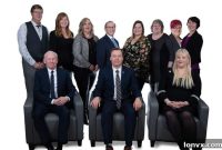 Kevin Reid Takes Helm as Vancouver Island Real Estate Board President for 2020