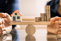 CMHC Insurance Boosting Prices Busting Home Dreams