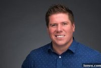 Riding the Income Rollercoaster