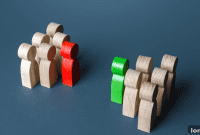 Ontario Real Estate Boards Must Adapt or Exit