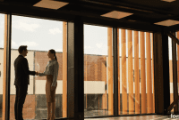 The Admin Assistant Dilemma: Employee vs. Independent Contractor