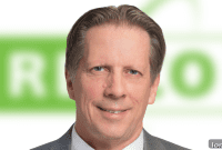 Michael Beard Set to Retire as RECO CEO