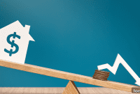 Seller Awarded $230K as Home Deal Collapses