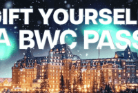 Banff Western Connection: Unlock Your Real Estate Potential