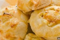 Gourmet Bites for Real Estate Pros