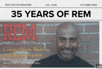 REM: Three Decades and a Half of Soulful Enterprise
