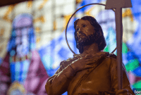 Our Holiday Prayer Answered: St. Joseph Sells Our Home Just in Time