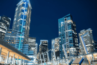 Immigration and Rent Slowdown: The Growth Illusion Fades