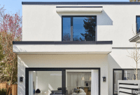 2024 Home Design Highlights and the Trends Shaping 2025