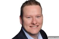 Coldwell Banker Hometown Realty Opens Doors for Wainwright