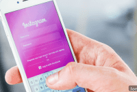 5 Real Estate Game-Changers on Instagram for 2025