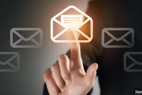 Master Email Subject Lines for Higher Open Rates