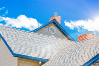Canada’s Housing Sector Heats Up with 12% Q4 Sales Boost