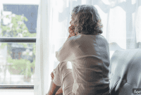 Solo Seniors Reshape Canada’s Rental Market, Demand for Space Soars