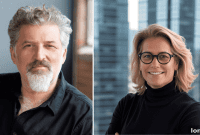 Property.ca Boosts Toronto Footprint with The Boulevard Branch Opening