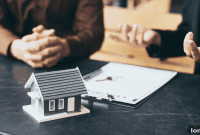 Strategic Rental Property Investment Guidance