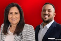Royal LePage Welcomes Security Real Estate